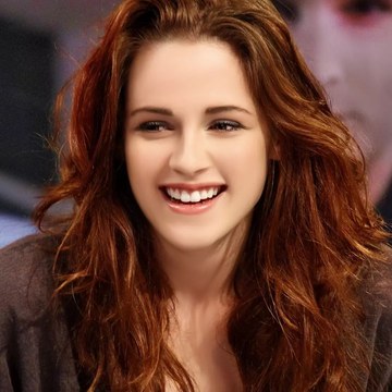 Kristen Stewart - Provocative and Androgynous Shoots in ksmaniacs_2798886551715845007_44846383038.jpg - hidden celebrity photo